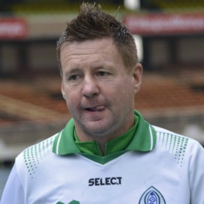 Coup? Military vehicles head to Harare days after Zimbabwe Army General  warned of a military takeover (Photos)