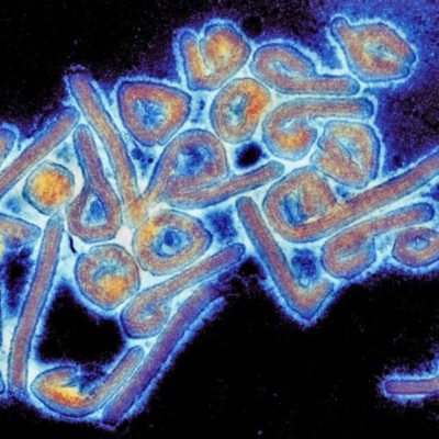 King Kaka releases new socio-political song entitled “Bonga”