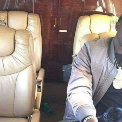 Pastor in Nigeria dies while eating nineteen year old girl’s guava