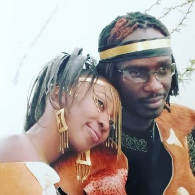 Victoria Kimani releases deadly new single called “China Love”