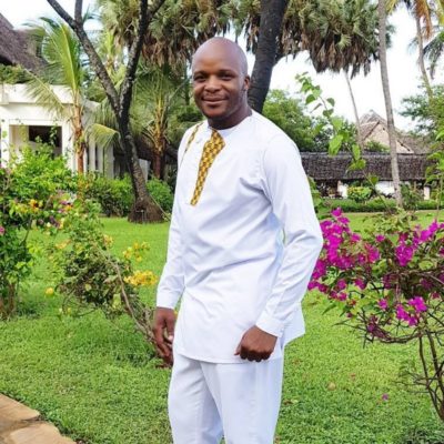 Coup? Military vehicles head to Harare days after Zimbabwe Army General  warned of a military takeover (Photos)