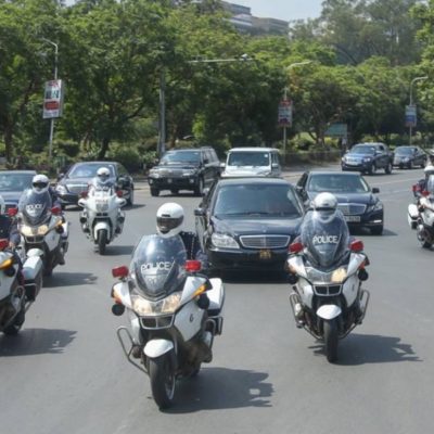 Sauti Sol and Patoranking release video for song entitled “Melanin”