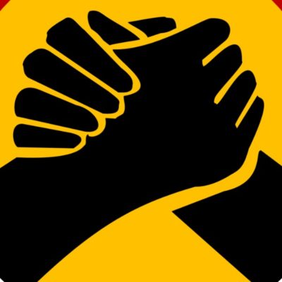 man commits suicide after eloping with primary school girl