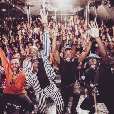 Marriage on the rocks over husbands failure to buy underwear for wife!