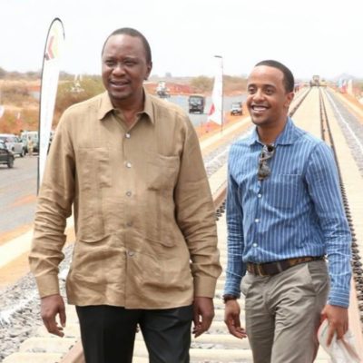 5 things Robert Mugabe is entitled to apart from Kes 15 million monthly salary that he will be paid until his death