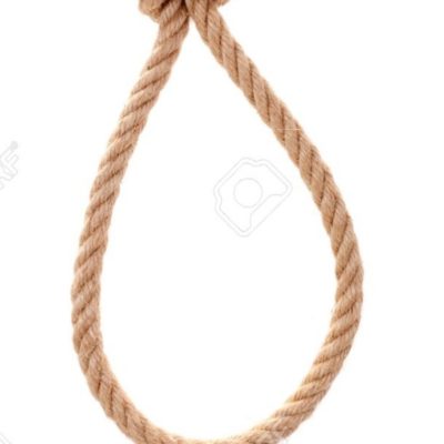 Jubilee MP becomes laughing stock on social media