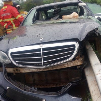 Cassper Nyovest shows us how money maketh the man with throwback photo