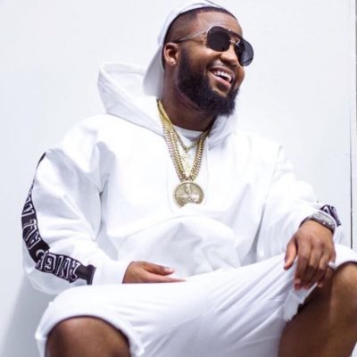 Prophet Owuor ako wapi? Wahome Gakuru predicted what would eventually kill him!