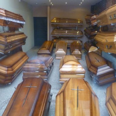 Uhuru told to deal with Raila as a criminal now that he is president