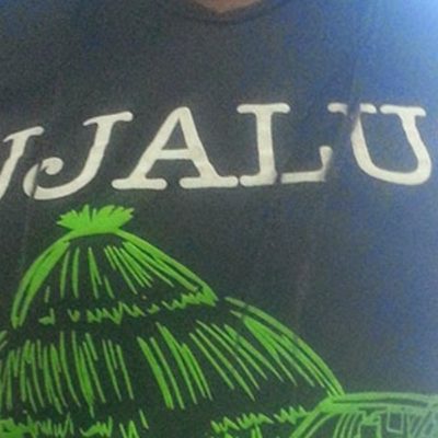 William Kabogo set to pay fine of 100,000,000 shs in court case!