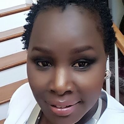 Ilikuwa osmosis! Dj Mo refutes claims that he is the father of Dj Pierra’s daughter