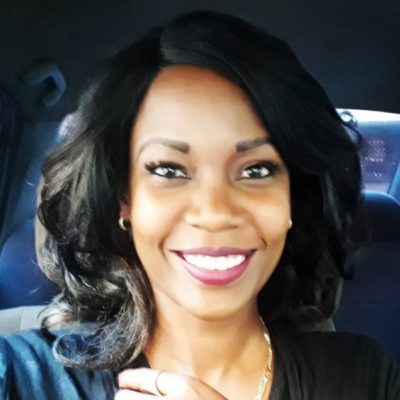 Mhuni mwingine! County government official sexually defiles 15 year old class six pupil!