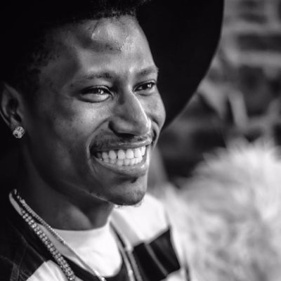 man commits suicide after eloping with primary school girl