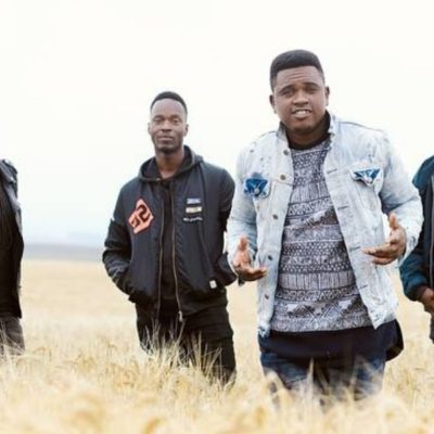 wacha kushuta hivyo! Police end interview after suspect farts too much in interview!