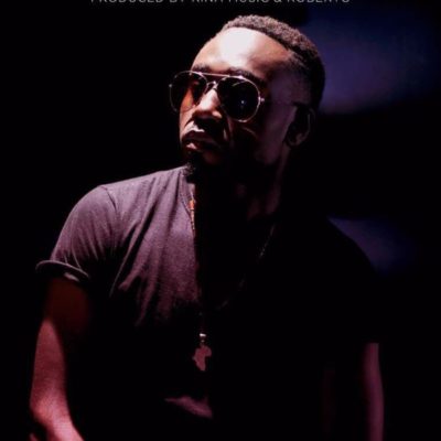 Raila Odinga finally ditches Safaricom for Airtel