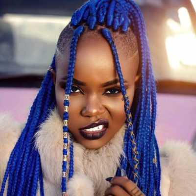 Was the whole Nick Mutuma scandal orchestrated by one man?