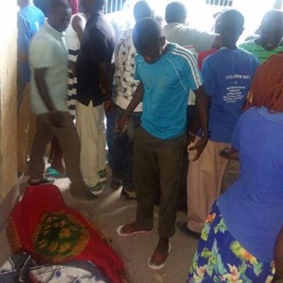 Top 10 best music bands in Africa