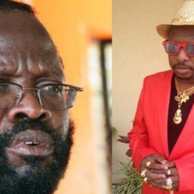 widow commits suicide after she finds out she and her daughter are sleeping with the same man!