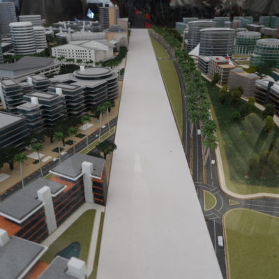 Babu Owino, TJ Kajwang and Steve Mbogo arrested