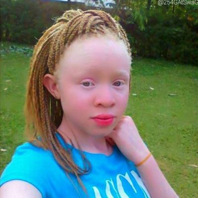 Kipchumba Murkomen stands with Kalonzo as wicked Kenyans wish death upon his wife