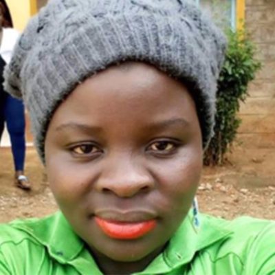 maiti imekataa kubebwa! Corpse refuses to leave city building in terrifying experience for tenants