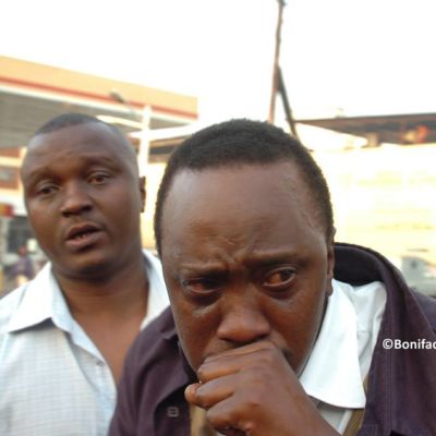 beautiful photos of Miss Kenya Magline Jeruto