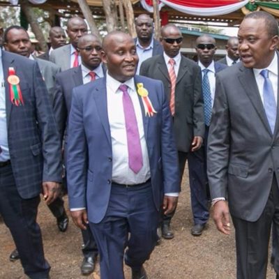 Boomplay Music wins Best African App Award