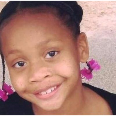 Diamond Platnumz’s brother Romy Jones marries his sweetheart in a colorful wedding