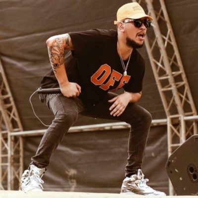 Sharon Mundia, Lillian Muli and Betty Kyallo’s mothers should refund dowry payments from their daughters’ ex husbands