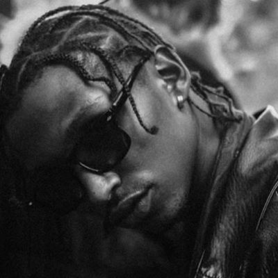 Faith Nketsi: Offset did not cheat on Cardi B with me