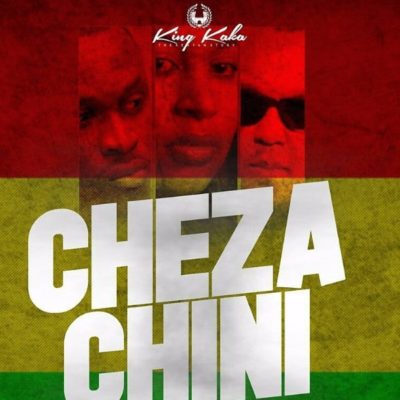 This is why anal bleaching is the new cool for Caucasian women 