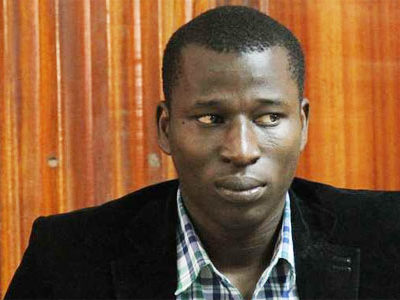 Shock as Peruvian brides marry trees in bizarre mass wedding