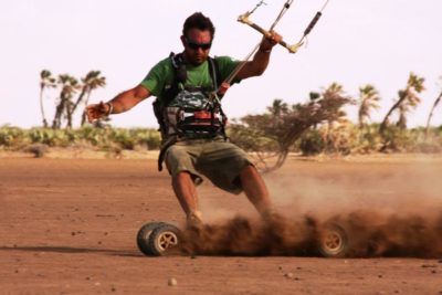 Legendary WWE star Ric Flair confesses that he has slept with 10000 women