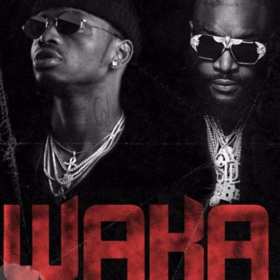 Governor Rochas Okorocha blames bad printing for ministry of happiness gaffe