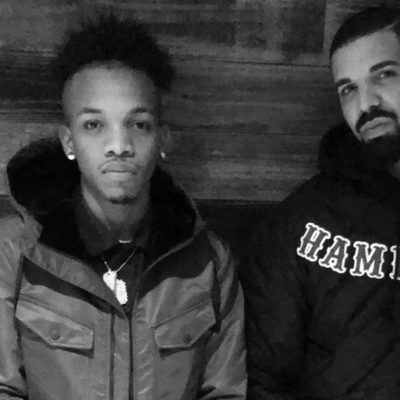 Man sexually defiling daughter threatens to kill her if she tells anyone