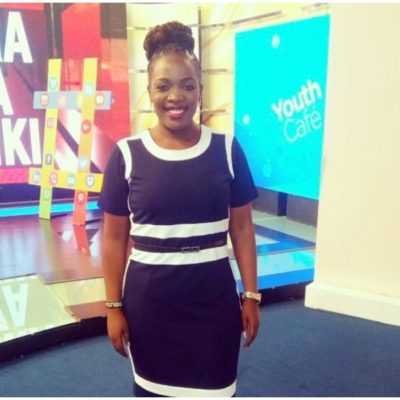 Pain as parents pull the plug on 10-year-old daughter who hanged herself because of video posted on social media