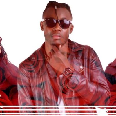 Turns out reality show star Mishi Dorah was telling the truth about sleeping co-star’s fiance