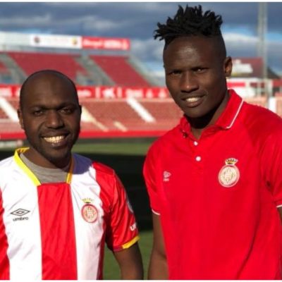 Diamond Platnumz sets new record in more than 7 countries with his new record ‘Waka’ featuring Rick Ross