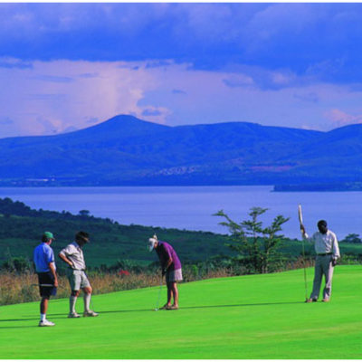 Waihiga Mwaura sends this sweet message to his wife, on their anniversary