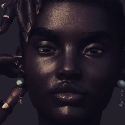 Diamond Platnumz sets new record in more than 7 countries with his new record ‘Waka’ featuring Rick Ross