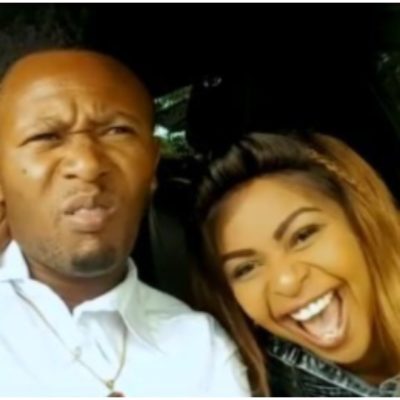 10 photos that reveal the extent of how Kenyans snubbed Jamhuri Day celebrations across the country