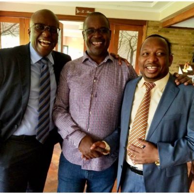 Zari: People are quick to judge me but they don’t know i tried everything to save my marriage with Ivan