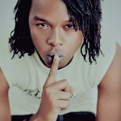 Girl Wayne Rooney allegedly cheated with sets up website for married men to cheat on wives