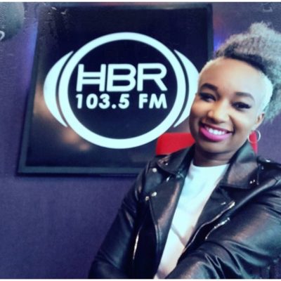 Zari: People are quick to judge me but they don’t know i tried everything to save my marriage with Ivan