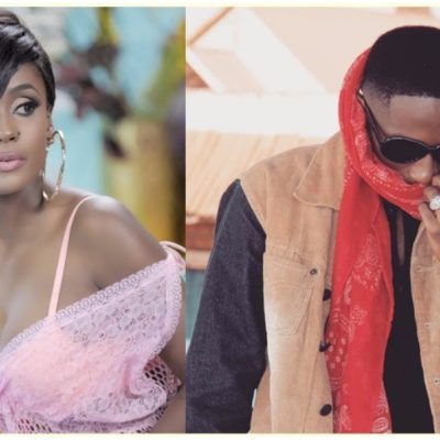 Girl Wayne Rooney allegedly cheated with sets up website for married men to cheat on wives