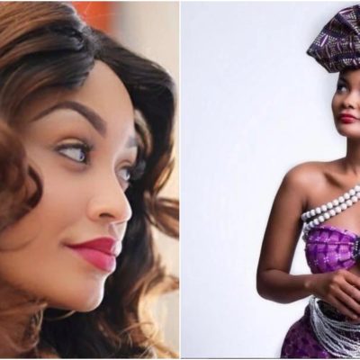 Khaligraph Jones pulls a stunt onboard a plane and Kenyans can’t handle it