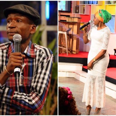 the unstoppable KRG drops visuals for Get With It featuring Redsan