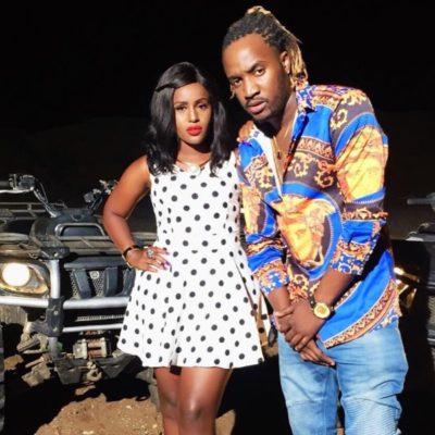 British firefighters save man with microwave stuck on his head