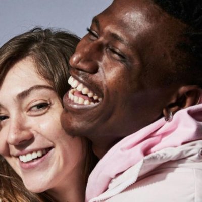 Charles Okocha recuperates after getting shots 6 times by a police officer