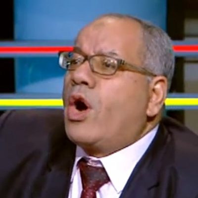 10 photos of Diamond Platnumz’s step-father who secretly married his mother in a low-key event